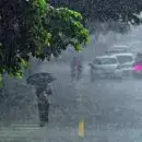 കലിതുള്ളി കർക്കിടകം, സംസ്ഥാനത്തെ 5 ജില്ലകളിലെ വിദ്യാഭ്യാസ സ്ഥാപനങ്ങൾക്ക് ഇന്ന് അവധി
