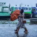 സം​സ്ഥാ​ന​ത്ത് ശ​നി​യാ​ഴ്ച മു​ത​ൽ മ​ഴ ശ​ക്ത​മാ​കും, വി​വി​ധ ജി​ല്ല​ക​ളി​ൽ യെ​ല്ലോ അ​ല​ർ​ട്ട് പ്ര​ഖ്യാ​പി​ച്ചു