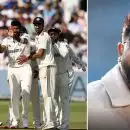 IND vs ENG: ഗില്ലോ ബുംറയോ അല്ല, ഇന്ത്യൻ ടെസ്റ്റ് ടീമിന്റെ നട്ടെല്ല് ആരെന്ന് പറഞ്ഞ് സുരേഷ് റെയ്‌ന