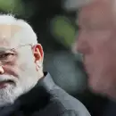 രാജ്യതാത്പര്യം വലുത്, അത് സംരക്ഷിക്കും; അമേരിക്കയ്ക്ക് മറുപടിയുമായി ഇന്ത്യ