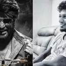 കൂലിയിൽ തന്റെ സ്ഥിരം പരിപാടികൾ ഉണ്ടാവില്ലെന്ന് ലോകേഷ്, സിനിമയിൽ പരീക്ഷിച്ച രീതി പറഞ്ഞ് സംവിധായകൻ