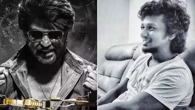 കൂലിയിൽ തന്റെ സ്ഥിരം പരിപാടികൾ ഉണ്ടാവില്ലെന്ന് ലോകേഷ്, സിനിമയുടെ മേക്കിങ്ങിൽ പരീക്ഷിച്ച രീതി പറഞ്ഞ് സംവിധായകൻ