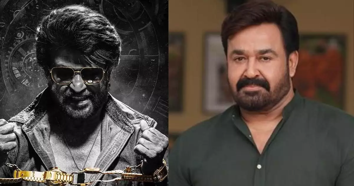 രജനി പടം ഒന്നാമത്, മോഹൻലാൽ ചിത്രവും ലിസ്റ്റിൽ, പ്രേക്ഷകർ എറ്റവുമധികം കാത്തിരിക്കുന്ന സിനിമകൾ ഇവയാണ്