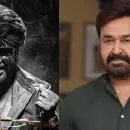 രജനി പടം ഒന്നാമത്, മോഹൻലാൽ ചിത്രവും ലിസ്റ്റിൽ, പ്രേക്ഷകർ എറ്റവുമധികം കാത്തിരിക്കുന്ന സിനിമകൾ ഇവയാണ്