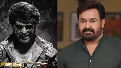 രജനി പടം ഒന്നാമത്, മോഹൻലാൽ ചിത്രവും ലിസ്റ്റിൽ, പ്രേക്ഷകർ എറ്റവുമധികം കാത്തിരിക്കുന്ന സിനിമകൾ ഇവയാണ്