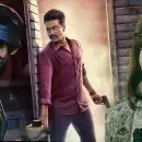 ത്രില്ലടിപ്പിക്കാൻ വിഷ്ണു വിശാലിന്റെ രാക്ഷസൻ വീണ്ടും, രണ്ടാം ഭാ​ഗം എപ്പോൾ വരുമെന്ന് പറഞ്ഞ് താരം