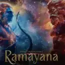 ആയിരമോ രണ്ടായിരമോ അല്ല ബജറ്റ് ; 'രാമായണ' ഇനി ചരിത്രത്തിലെ ഏറ്റവും ചെലവേറിയ ഇന്ത്യൻ സിനിമ !
