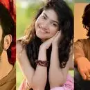 1600 കോടി ബജറ്റിൽ രാമായണ, ബ്രഹ്മാണ്ഡ ചിത്രത്തിനായി രൺബീറും യഷും വാങ്ങുന്ന പ്രതിഫലം പുറത്ത്, സായി പല്ലവിക്കും റെക്കോഡ് തുക