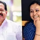 കേരളത്തിന് എന്തിന് ഇങ്ങനൊരു മന്ത്രി; സിസ്റ്റം നന്നാക്കാന്‍ കഴിവില്ലെങ്കില്‍ വീണ രാജി വെച്ചു പോകണം; ബിന്ദുവിന്റെ മരണം സര്‍ക്കാര്‍ സ്പോണ്‍സേര്‍ഡ് കൊലപാതകമെന്ന് ചെന്നിത്തല
