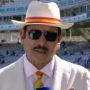 IND vs ENG: 'ലോർഡ്സ് തോൽവിയ്ക്ക് കാരണം ആ രണ്ട് വിക്കറ്റുകൾ'; വിലയിരുത്തലും വിമർശനവുമായി രവി ശാസ്ത്രി
