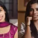 ബിനു എന്നാണ് ആദ്യ ഭർത്താവിന്റെ പേര്, വേർപിരിയാൻ കാരണം ഇതായിരുന്നു, വെളിപ്പെടുത്തി രേണു സുധി