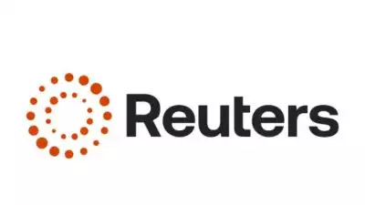 റോയിട്ടേഴ്സിന്റെ എക്സ് അക്കൗണ്ടിന് ഇന്ത്യയിൽ വിലക്ക്; എക്സിനോട് വിശദീകരണം തേടിയിട്ടുണ്ടെന്ന് കേന്ദ്രം