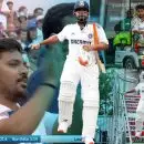IND vs ENG: മാഞ്ചസ്റ്ററിൽ പന്ത് തുടരും, റിപ്പോർട്ടുകളെ കാറ്റിൽ പറത്തി താരത്തിന്റെ മാസ് എൻട്രി