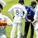 IND vs ENG: രണ്ടാം ദിവസം കളത്തിലിറങ്ങാതെ ഋഷഭ് പന്ത്; വലിയ അപ്‌ഡേറ്റ് നൽകി ബിസിസിഐ