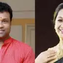 'അപകീർത്തിപ്പെടുത്തിയതിന് തെളിവില്ല'; ആർ എൽ വി രാമകൃഷ്‌ണനെതിരെ കലാമണ്ഡലം സത്യഭാമ നൽകിയ കേസ് റദ്ദാക്കി ഹൈക്കോടതി
