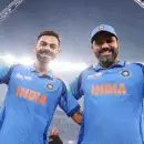 'ഒരു കാലത്തും നിങ്ങൾ അവരോട് എതിർത്ത് നിൽക്കാൻ പോകരുത്, അത് കളിക്കാരായാലും പരിശീലകനായാലും': രവി ശാസ്ത്രി