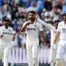 IND vs ENG: ജോ റൂട്ടിനെ പുറത്താക്കിയ ആകാശ് ദീപിന്റെ പന്ത് നോ-ബോൾ ആയിരുന്നോ? തർക്കത്തിൽ മൗനം വെടിഞ്ഞ് എംസിസി