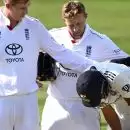 IND vs ENG: 