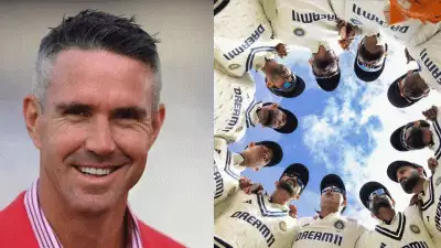 IND VS ENG: നീയൊക്കെ എന്ത് മണ്ടത്തരമാണ് കാണിക്കുന്നത്, ആ താരമില്ലെങ്കിൽ നിങ്ങൾ പരമ്പര തോൽക്കും: കെവിൻ പീറ്റേഴ്‌സൺ