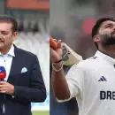 IND VS ENG: 