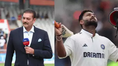 IND VS ENG: 