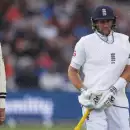 IND VS ENG: ഇന്ത്യയുടെ കാര്യത്തിൽ തീരുമാനമായി; ബോളർമാരെ എയറിൽ കേറ്റി ഇംഗ്ലണ്ട്; രണ്ടാം ടെസ്റ്റും കൈവിട്ട് പോകുമോ എന്ന് ആരാധകർ
