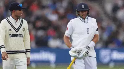 IND VS ENG: ഇന്ത്യയുടെ കാര്യത്തിൽ തീരുമാനമായി; ബോളർമാരെ എയറിൽ കേറ്റി ഇംഗ്ലണ്ട്; രണ്ടാം ടെസ്റ്റും കൈവിട്ട് പോകുമോ എന്ന് ആരാധകർ
