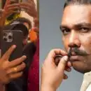 'മനുഷ്യരുടെ ചലനങ്ങളും അവയവങ്ങളും ക്യാമറയിൽ പകർത്തി കഴുകന്മാർക്ക് ഇട്ട് കൊടുക്കുന്ന മാധ്യമ സിങ്കങ്ങൾ', യൂട്യൂബര്‍മാര്‍ക്ക് പണി കൊടുത്ത് സാബുമോൻ