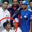 സച്ചിൻ റെക്കോഡുകൾ തകർക്കുന്നത് ലോകം കണ്ടപ്പോൾ, ഒരു കൊച്ചുകുട്ടി തന്റെ അച്ഛൻ വീടിനടുത്ത് ഒരു ക്രിക്കറ്റ് പിച്ച് നിർമ്മിക്കുന്നത് കണ്ടു...