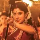 സീതയാകാനുളള ലുക്ക് ഇല്ല, സായി പല്ലവിക്ക് പകരം ആ നടിയായിരുന്നെങ്കിൽ കലക്കിയേനെ, രാമായണ ടീസറിന് ശേഷം നടിക്ക് വിമർശനം