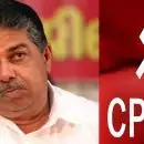 'പ്രതിപക്ഷത്തിന് ആയുധം നൽകുന്ന പ്രസ്താവന'; മന്ത്രി സജി ചെറിയാന്റെ സ്വകാര്യ ആശുപത്രി അനുകൂല പരാമർശത്തിൽ സിപിഐഎമ്മിന് അതൃപ്തി