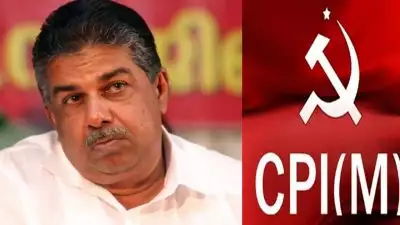 'പ്രതിപക്ഷത്തിന് ആയുധം നൽകുന്ന പ്രസ്താവന'; മന്ത്രി സജി ചെറിയാന്റെ സ്വകാര്യ ആശുപത്രി അനുകൂല പരാമർശത്തിൽ സിപിഐഎമ്മിന് അതൃപ്തി