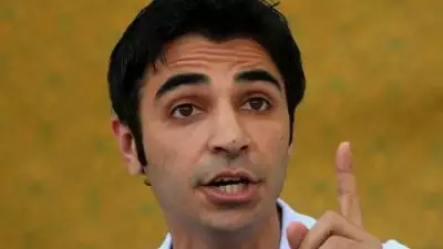 നാടകം നിർത്തൂ.., ഐസിസി ടൂർണമെന്റുകളിൽ പാകിസ്ഥാനെ ബഹിഷ്‌കരിക്കാൻ ഇന്ത്യയെ വെല്ലുവിളിച്ച് സൽമാൻ ബട്ട്