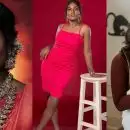 'അച്ഛനും ഭർത്താവും അറിയാതെ വാങ്ങിയ ആറ് ലക്ഷം തിരിച്ചടയ്ക്കാൻ കഴിഞ്ഞില്ല'; മോഡൽ സാൻ റേച്ചലിന്റെ ആത്മഹത്യക്ക് കാരണം സാമ്പത്തിക ബാധ്യതയെന്ന് പൊലീസ്, ആത്മഹത്യ കുറിപ്പ് കണ്ടെത്തി