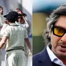 IND VS ENG: എന്റെ... എന്റെ... എന്ന് മാത്രമാണ് എപ്പോഴും അവന്റെ ചിന്ത, അതിനാൽ ഈ കളിയിലും അവനിൽനിന്ന് പിഴവുകൾ പ്രതീക്ഷിക്കാം; ഇന്ത്യൻ താരത്തെ കുറിച്ച് സങ്കക്കാര