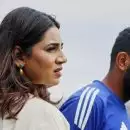 IND vs ENG: “മൂന്നാം ടെസ്റ്റിനുള്ള പ്ലെയിംഗ് ഇലവനിൽ മാറ്റമില്ല...”: ഒരു നിമിഷത്തേക്ക് ഇല്ലാണ്ടായി സഞ്ജന ഗണേശൻ, അത്ഭുതപ്പെടുത്തി മുൻ താരങ്ങൾ