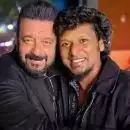 സഞ്ജയ് ദത്ത് അങ്ങനെ പറഞ്ഞത് തമാശയായിട്ടാണ്, തെറ്റുകൾ എനിക്കും സംഭവിച്ചിട്ടുണ്ട്; ഇനി ചെയ്യാൻ പോവുന്നത് പറഞ്ഞ് ലോകേഷ് കനകരാജ്