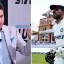 IND vs ENG: 192 റൺസിൽ 32 എക്‌സ്ട്രാസ്, “എല്ലാത്തിനും ഉത്തരവാദി ജുറേലോ?”; ലോർഡ്‌സിലെ ഇന്ത്യയുടെ തോൽവിയിൽ മഞ്ജരേക്കർ