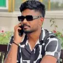 കെസിഎല്‍ താരലേലം: റെക്കോർഡ് തുകയ്ക്ക് സഞ്ജു കൊച്ചി ബ്ലൂ ടൈഗേഴ്‌സില്‍, പരമാവധി മുടക്കാവുന്ന ലേലത്തുകയുടെ പകുതിയിലേറെ ഒറ്റ വിളിയിൽ തീർത്തു!