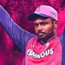 എല്ലാവർക്കും സഞ്ജുവിനെ മതി..!!; താരത്തിനായി ചെന്നൈയ്ക്ക് പുറമേ മറ്റ് രണ്ട് ടീമുകൾ കൂടി രംഗത്ത്