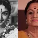 തെന്നിന്ത്യൻ ഇതിഹാസ നടി ബി സരോജ ദേവി അന്തരിച്ചു, വിടവാങ്ങിയത് ഇരുന്നൂറിലധികം സിനിമകളിൽ വേഷമിട്ട 'അഭിനയ സരസ്വതി'