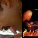 ഒരു ഇന്ത്യക്കാരനോട് കാണിക്കുന്ന ക്രൂരതയാണ് ആ സീനിൽ, കഥാപാത്രം ആവശ്യപ്പെടുമ്പോൾ അത് ചെയ്യുകയല്ലാതെ വേറെ വഴിയില്ല, കാലാപാനി രം​ഗത്തെ കുറിച്ച് മോഹൻലാൽ