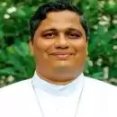 ബജ്രംഗ് ദൾ പോലുള്ള സാമൂഹ്യ വിരുദ്ധരാണ് ഛത്തീസ്ഗഡിൽ പൊലീസ് സ്റ്റേഷൻ ഭരിക്കുന്നത്, ഭരണഘടന പശു തിന്നുന്ന ഗതികേടിലാണ് രാജ്യം, തുറന്നടിച്ച് തലശ്ശേരി അതിരൂപത ആര്‍ച്ച് ബിഷപ്പ്