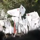 യോഗ്യതയില്ലാത്ത ഒരു വൈസ്ചാന്‍സലറെയും ഭരണം നടത്താന്‍ അനുവദിക്കില്ല; ഇന്ന് സംസ്ഥാനവ്യാപകമായി പഠിപ്പ് മുടക്കുമെന്ന് എസ്എഫ്‌ഐ