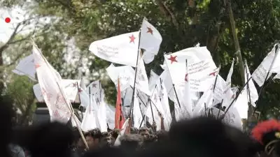 യോഗ്യതയില്ലാത്ത ഒരു വൈസ്ചാന്‍സലറെയും ഭരണം നടത്താന്‍ അനുവദിക്കില്ല; ഇന്ന് സംസ്ഥാനവ്യാപകമായി പഠിപ്പ് മുടക്കുമെന്ന് എസ്എഫ്‌ഐ