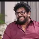 'പേരിലെ കൈലാസ് മാറ്റേണ്ടി വരുമോ? ഇങ്ങനെ പോയാല്‍ ഒന്നും ചെയ്യാന്‍ പറ്റില്ല; ജെഎസ്കെ വിവാദത്തില്‍ ഷാജി കൈലാസ്