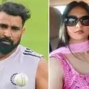 നാല് ലക്ഷം ഇക്കാലത്ത് എന്തിന് തികയും, ഇത് കിട്ടിയാൽ പോരാ.., പ്രതിമാസം 10 ലക്ഷം എങ്കിലും കിട്ടണം; ഷമിക്കെതിരെ അടുത്ത അങ്കം കുറിച്ച് ഹസിൻ ജഹാൻ