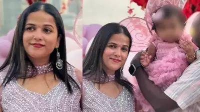 'ഭർതൃപിതാവ് അപമര്യാദയായിപെരുമാറിയെന്ന് പറഞ്ഞു, അച്ഛന് കൂടി വേണ്ടിയാണ് കല്യാണം കഴിച്ചതെന്നായിരുന്നു മറുപടി'; ഷാർജയിൽ ജീവനൊടുക്കിയ കൊല്ലം സ്വദേശി വിപഞ്ചികയുടെ ആത്മഹത്യാ കുറിപ്പ്