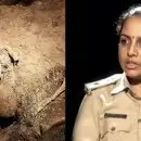 ധർമസ്ഥലയിലെ മുൻ ശുചീകരണ തൊഴിലാളിയുടെ വെളിപ്പെടുത്തൽ; പ്രത്യേക അന്വേഷണ സംഘത്തിൽ നിന്ന് സൗമ്യലത ഐപിഎസ് പിന്മാറി