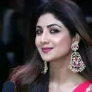 മലയാളത്തിൽ അഭിനയിക്കാത്തതിന് ഒരു കാരണമുണ്ട്, മോഹൻലാലിനൊപ്പം പ്രവർത്തിക്കാൻ ആഗ്രഹം : ശിൽപ ഷെട്ടി